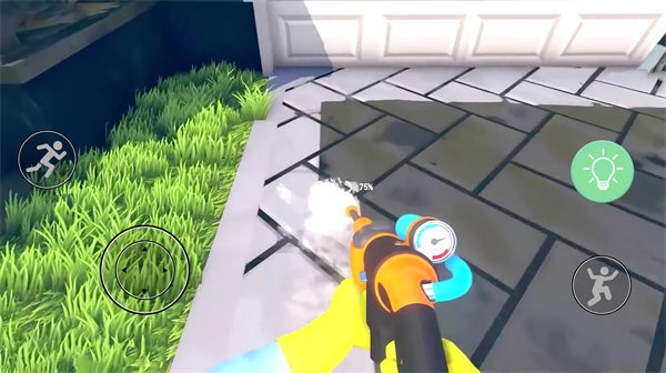 房东模拟人生手机版