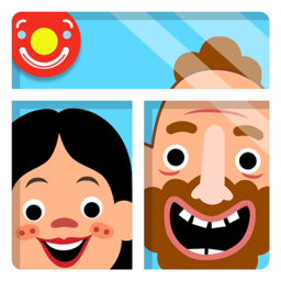 佩皮的房子全解锁版