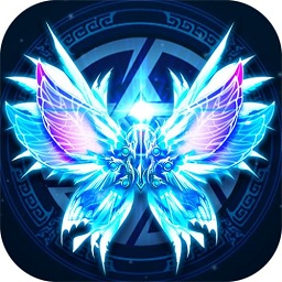 剑雨蜀山小米版本