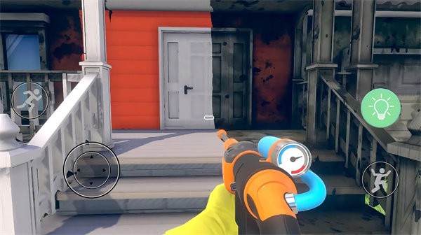 房东模拟人生手机版