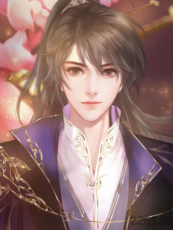 甜宠千金橙光游戏