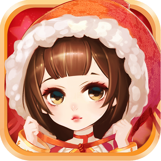 宫廷q传手游百度版