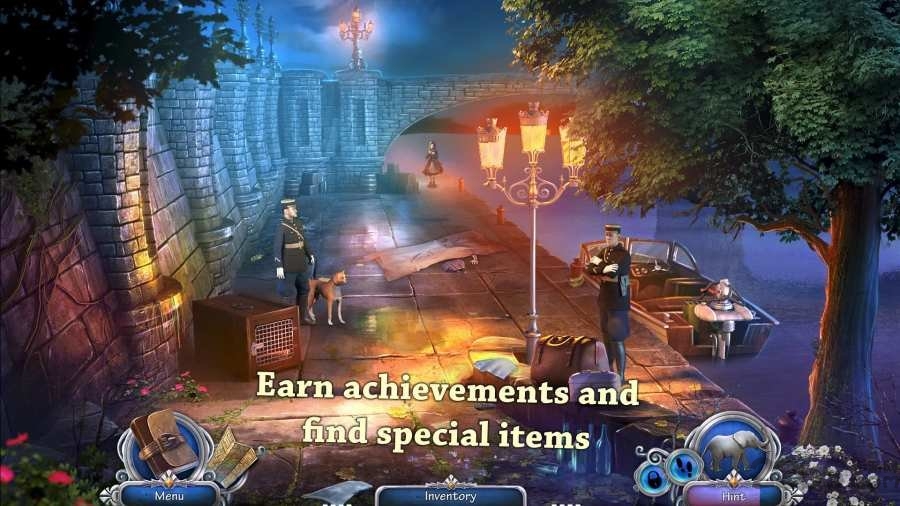 布偶大师官方版