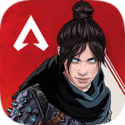 apex legends mobile手游 v1.3.672.590