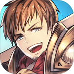 悬空城手游百度版 v2.1.0