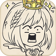 悬空城小米官方版 v2.2.0