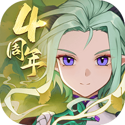 uc版我的勇者手游