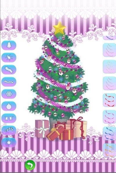 动漫精品娃娃制造商游戏(anime boutique)