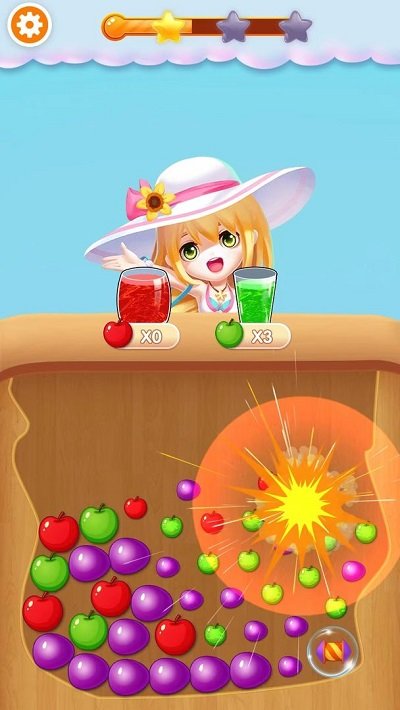 点点消消手机版