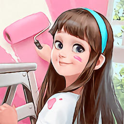 我的小家破解版2024最新版 v1.0.696