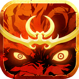 大闹天宫悟空手游破解版