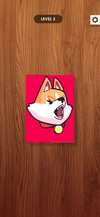 折叠艺术官方版