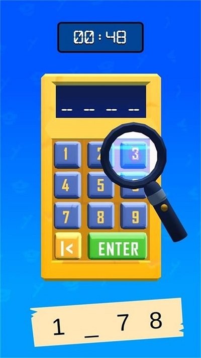 越狱狂魔手游下载