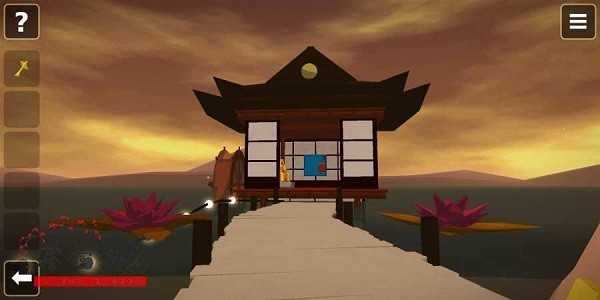 秘密逃亡囚犯日记完整版