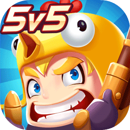 放学别跑九游版 v1.8.1