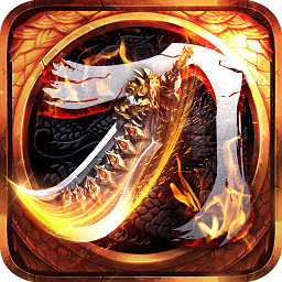 赤月无限刀手机版 v1.0.0