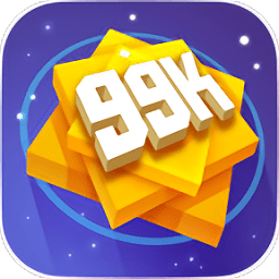 像素消灭病毒无限金币版 v1.0.3