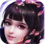 九天仙剑诀游戏