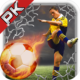 足球大赢家手游