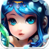 梦幻天骄手游91wan版 v2.210.060