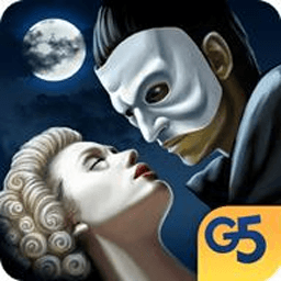 g5歌剧之谜游戏(mystery of opera)