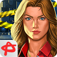 罪城侦探游戏手机版