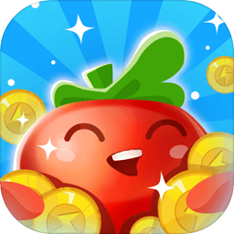 阳光果园提现版下载-安卓赚钱版下载