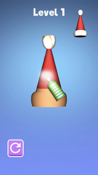 木雕模拟器官方版