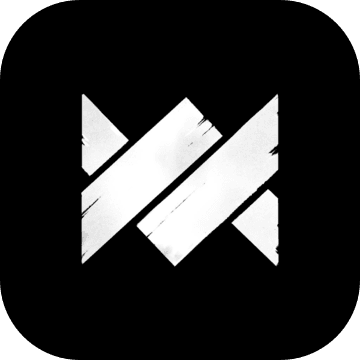 刀塔霸业测试服(Underlords)