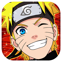 火影疾风坛手游公益服