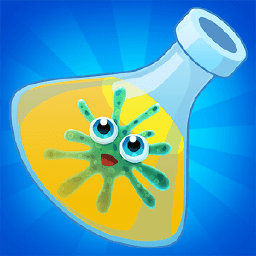 空闲点击与合并最新版