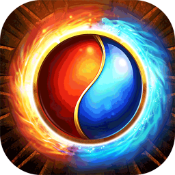 热血归来bt版手游 v2.1.1