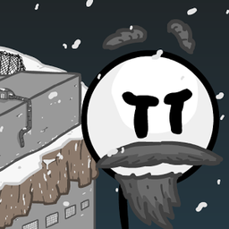 火柴人逃离监狱小游戏(Fleeing The Complex)