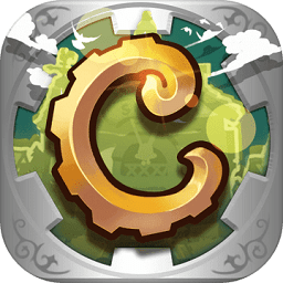 果盘卡德里亚道具屋游戏