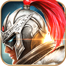 风云天下重燃手游应用宝版 v1.0