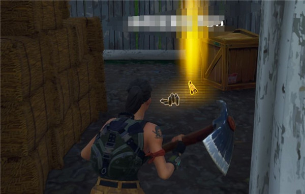 《Fortnite》国际服攻略 《Fortnite》国际版攻略