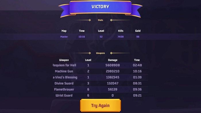 捉鬼特工队免费版(Ghost Survivors)