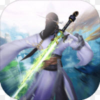 天剑传最新版 v3.9.0