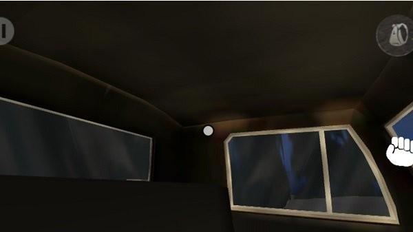 警笛头怪物模拟游戏