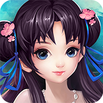 群侠q传手游bt版