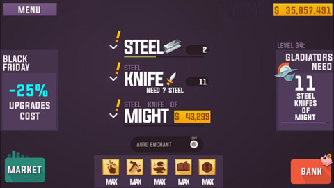 铁匠实验室手机版