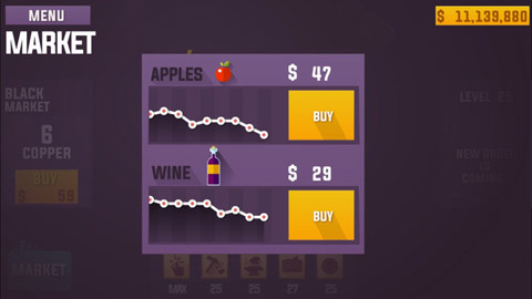 铁匠实验室手机版