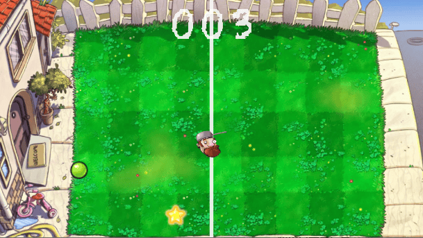 植物大战僵尸音游版玩法教程