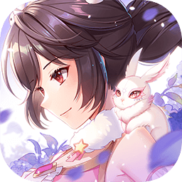 斗罗大陆极光网络官方版