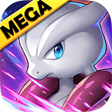 宠物小精灵xy应用宝版