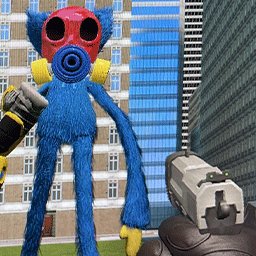 马桶人大逃生游戏