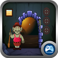 逃亡的第847天手机版