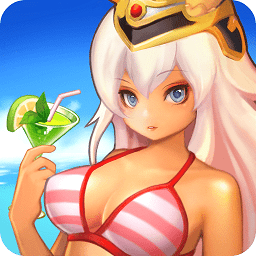 欢乐魏蜀吴无限元宝服