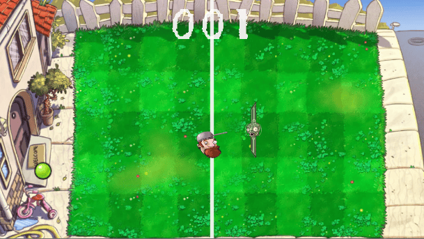 植物大战僵尸音游版玩法教程