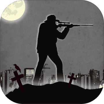 末日生存幸存者求生之路手机游戏